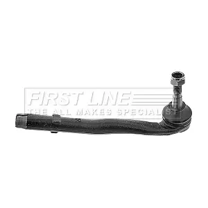FIRST LINE FTR4579