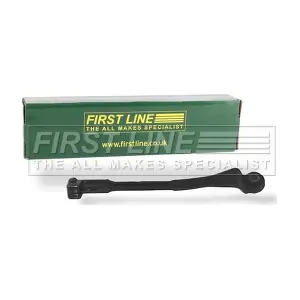 FTR4672 FIRST LINE