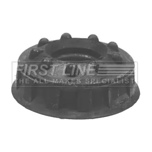 FSM5119 FIRST LINE