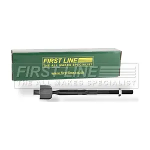 FTR6046 FIRST LINE