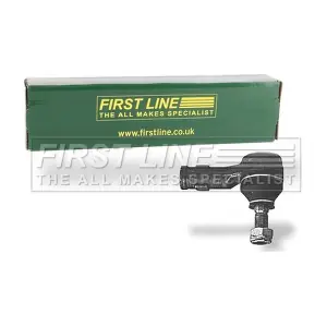 FIRST LINE FTR4169