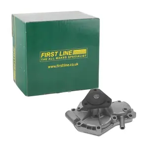 FIRST LINE FWP1410