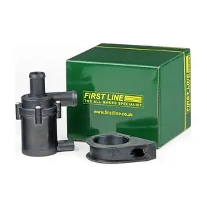 FIRST LINE FWP3028