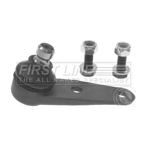 FIRST LINE FBJ5066