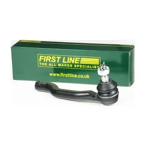 FTR6003 FIRST LINE