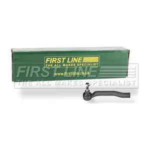 FIRST LINE FTR5987