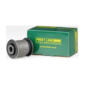 FSK8176 FIRST LINE