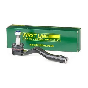 FIRST LINE FTR5687