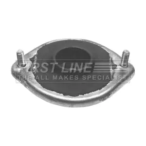 FIRST LINE FSM5050