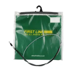 FKB3948 FIRST LINE
