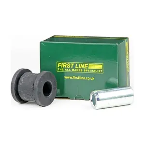 FIRST LINE FSK6131