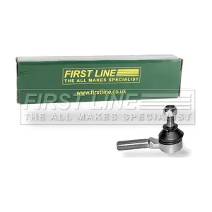 FTR5342 FIRST LINE