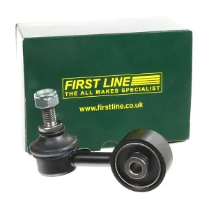 FIRST LINE FDL6200