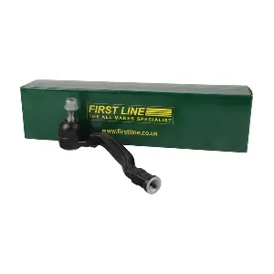 FTR6250 FIRST LINE