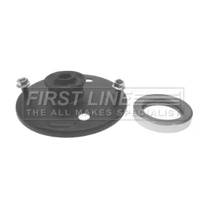 FSM5145 FIRST LINE