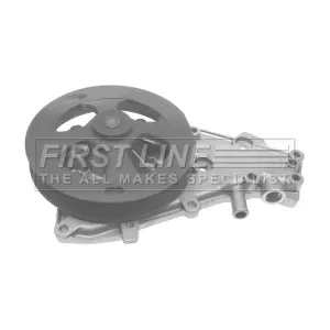 FWP1873 FIRST LINE