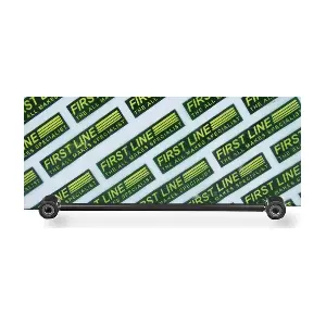FCA7510 FIRST LINE