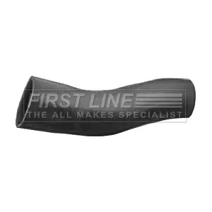 FTH1413 FIRST LINE