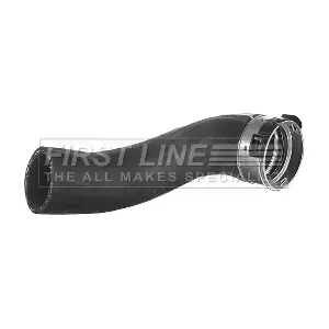 FTH1224 FIRST LINE