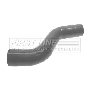 FTH1284 FIRST LINE
