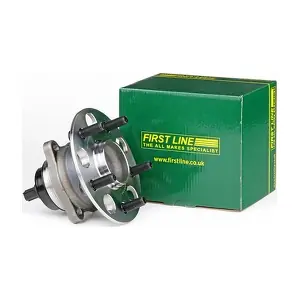 FIRST LINE FBK1562