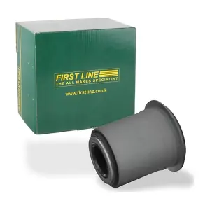FIRST LINE FSK7588