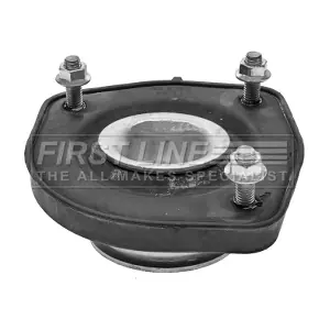 FIRST LINE FSM5299