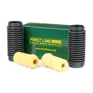 FPK7059 FIRST LINE