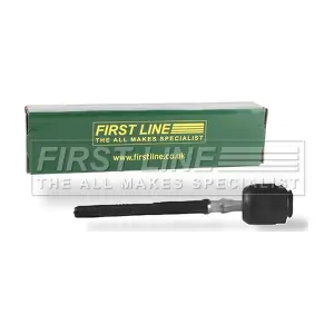 FIRST LINE FTR4152