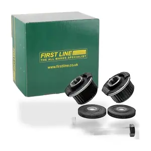 FIRST LINE FSK6198