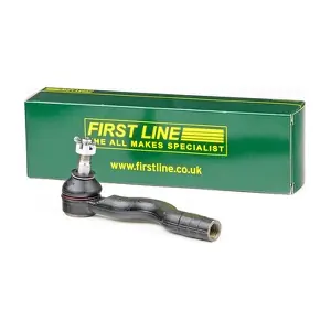FTR5350 FIRST LINE