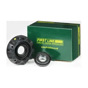 FIRST LINE FSM5494