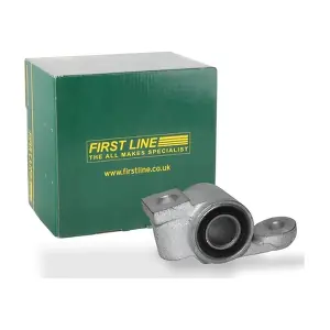 FIRST LINE FSK6874