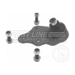 FIRST LINE FBJ5141