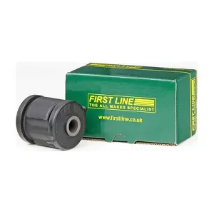 FSK7345 FIRST LINE