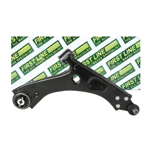 FCA8045 FIRST LINE
