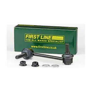 FDL6956 FIRST LINE