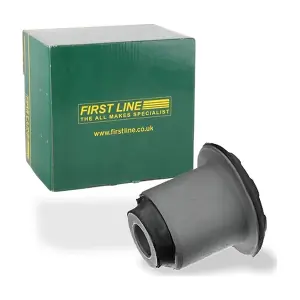 FSK6175 FIRST LINE
