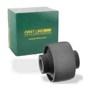 FIRST LINE FSK6004
