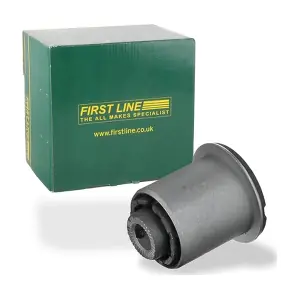 FIRST LINE FSK8060