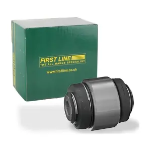 FIRST LINE FSK6074