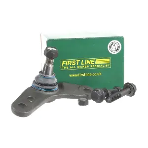 FIRST LINE FBJ5429