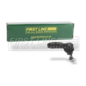 FTR4195 FIRST LINE