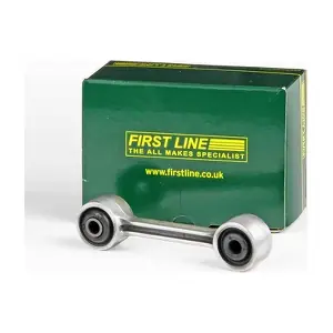 FIRST LINE FDL6406