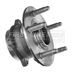 FBK1524 FIRST LINE