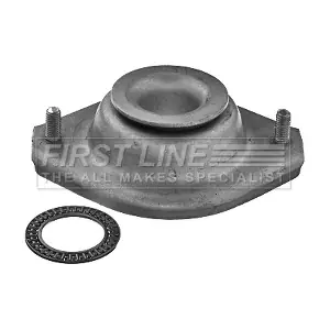 FSM5420 FIRST LINE