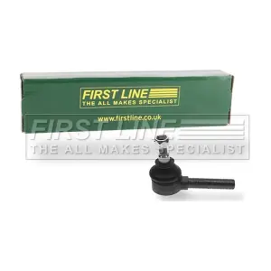 FIRST LINE FTR4161