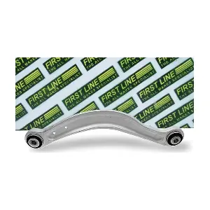 FCA6941 FIRST LINE