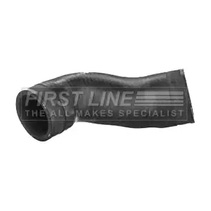 FTH1111 FIRST LINE