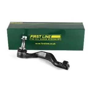 FIRST LINE FTR5984